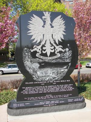 g4/88/628888/3/62320422.Lp0mZJgX.jpg