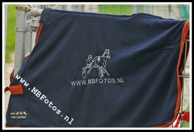 Maandag 25-7-11