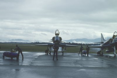 g4/88/639288/3/135568025.scC2o0DN.jpg