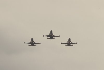 g4/88/639288/3/137817210.6OkqzvkC.jpg