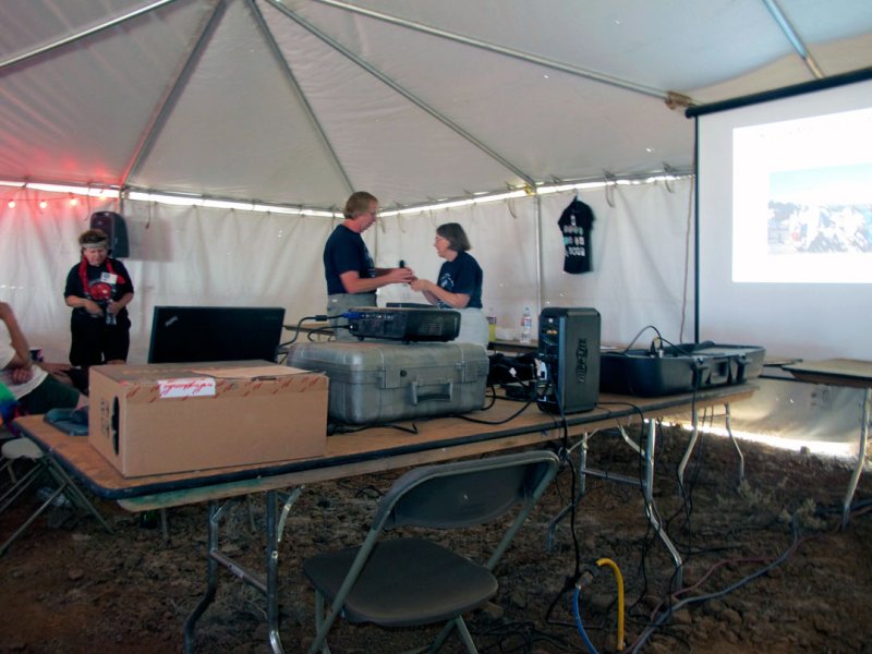 OSP-2012