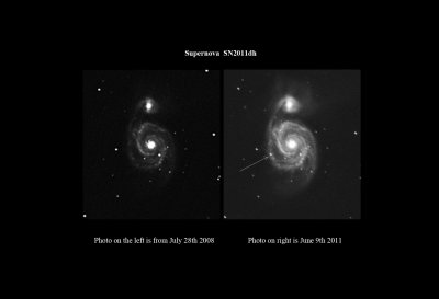 Supernova.N2011dh.