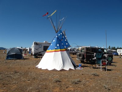 Indian-observatory.