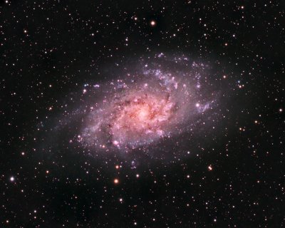 M33.