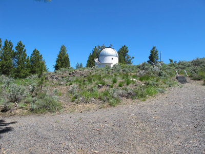 24-inch-Dome-3.jpg
