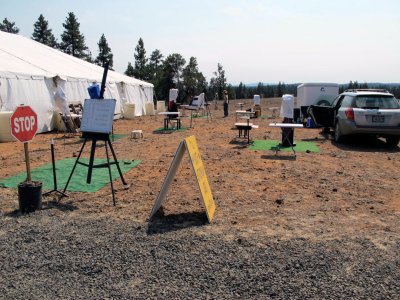 OSP-2012-Kids observing area