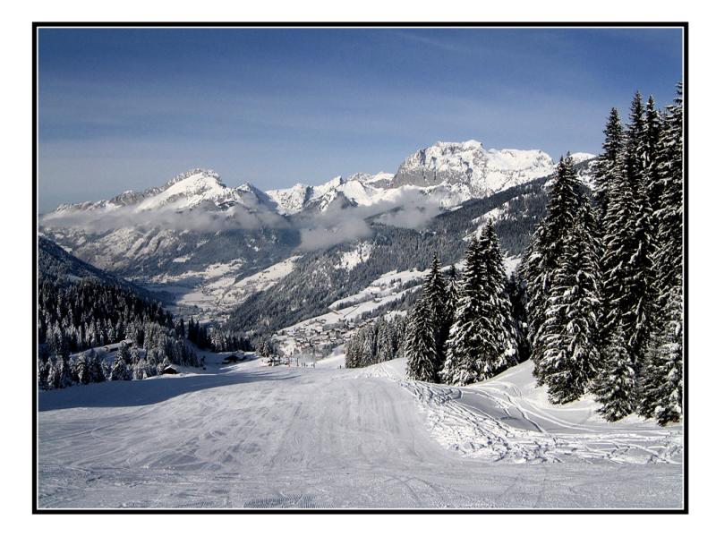 Chatel-1.