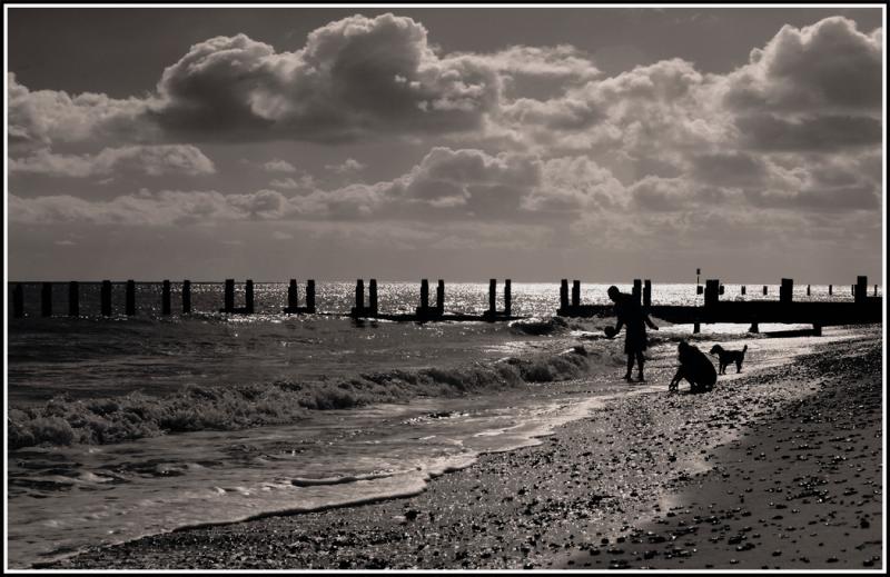 Southwold.
