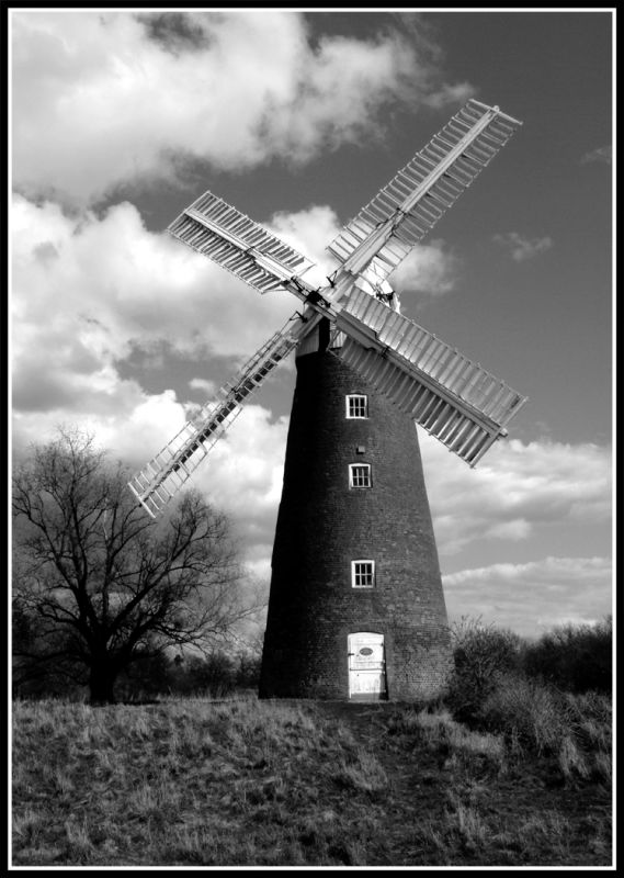 BillingfordMill.