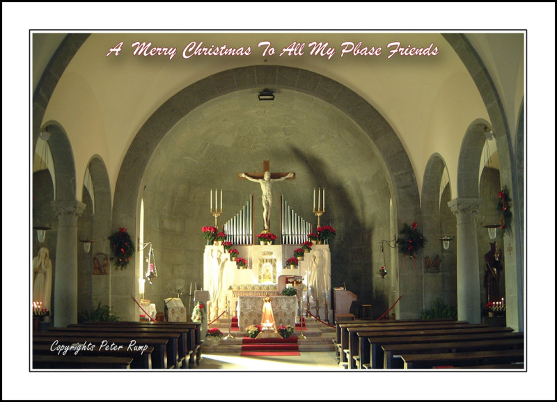 XmasCard07-3