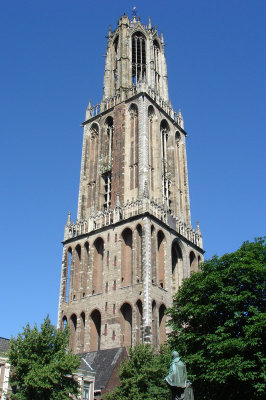 Utrecht33n.jpg