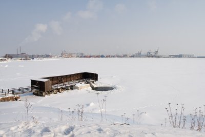 _MG_8137n.jpg