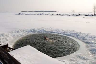 _MG_8143n.jpg
