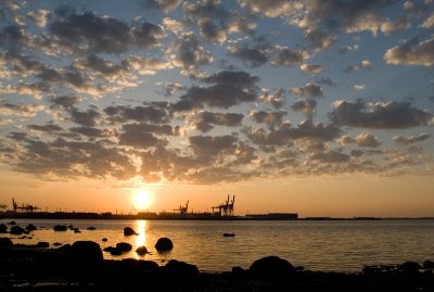 _MG_9368n.jpg