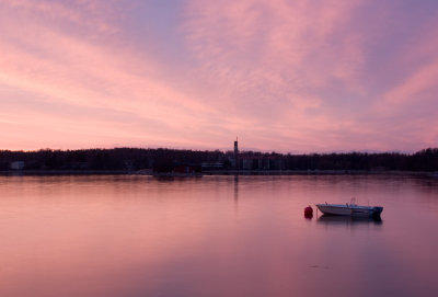CRW_4113n.jpg