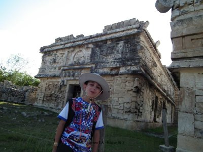 Fellipe