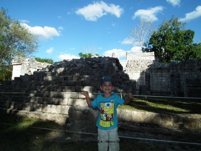 Thiago