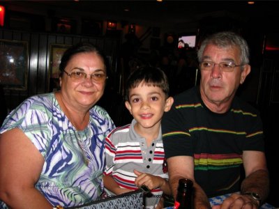 Hard Rock Caf Cancun