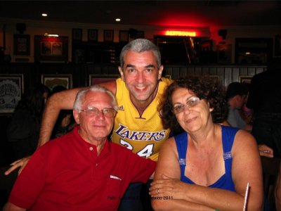 Hard Rock Caf Cancun