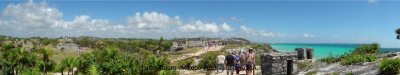 Tulum 2011