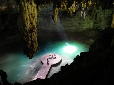 Cenote