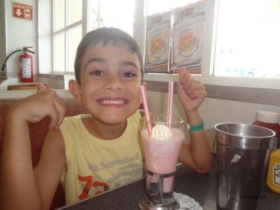 Fellipe