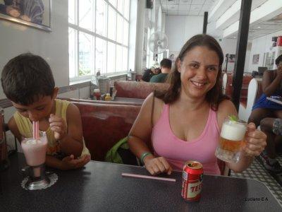 Cancun 110.JPG