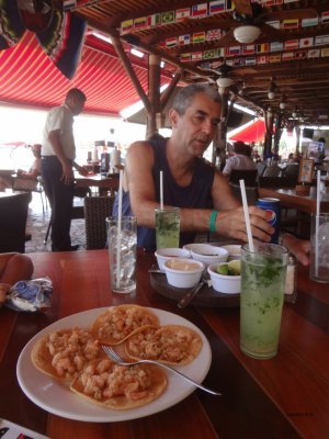 Cancun