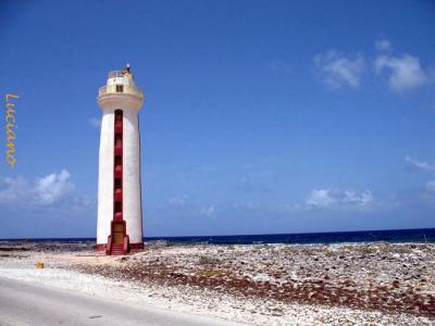 Farol