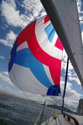 Spinnaker Over Champlain.jpg