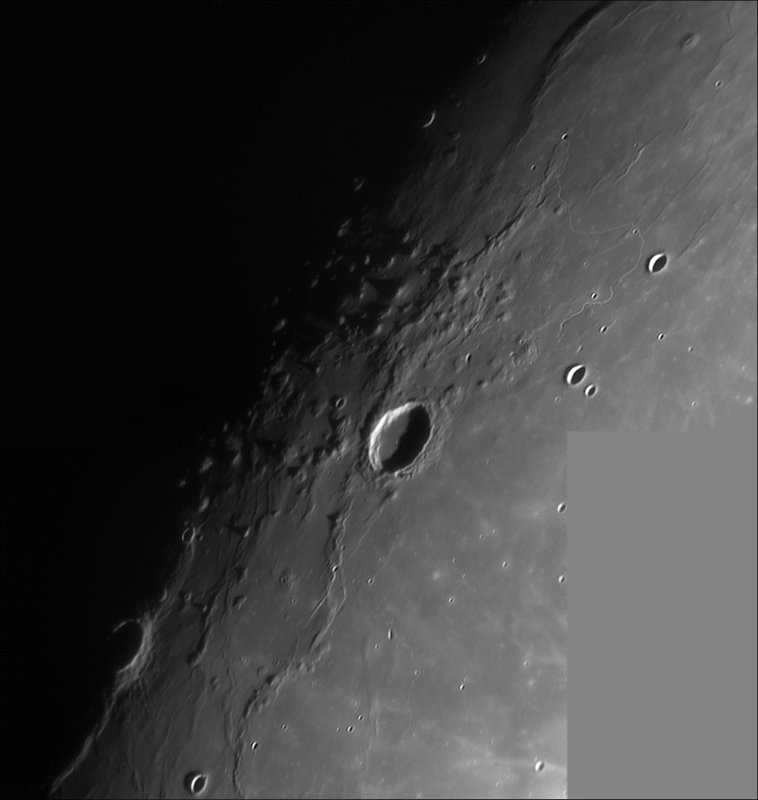 Marius Hills 02-Nov-06 22:35UT