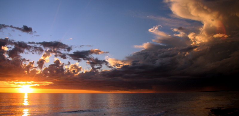 Storm at Hillarys.jpg