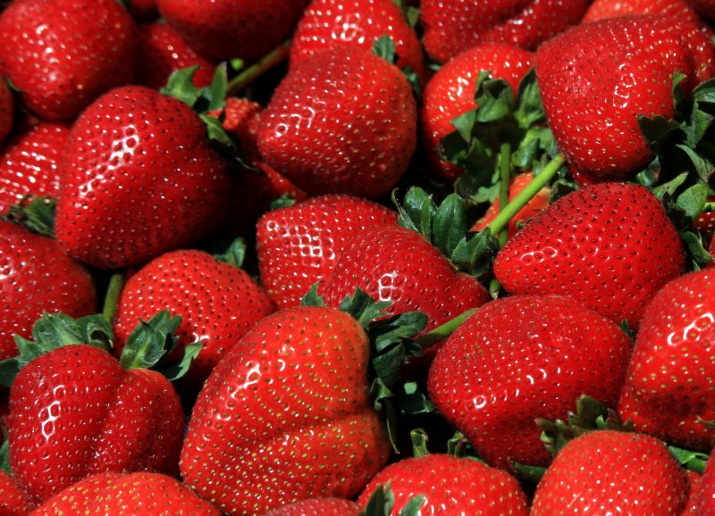 Strawberry affair.jpg