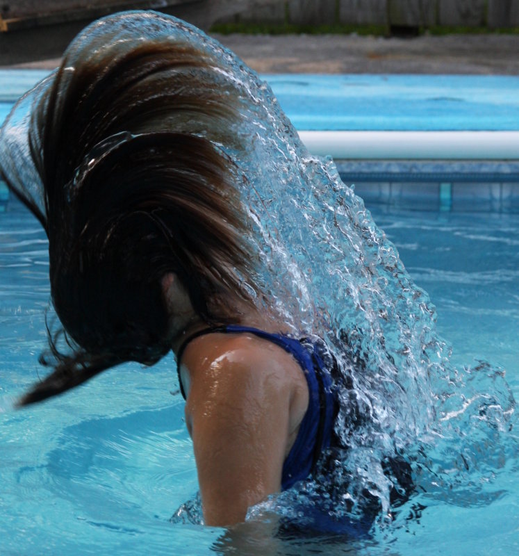 water art.jpg