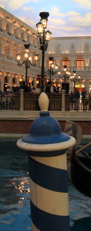 Venetian flavour.jpg