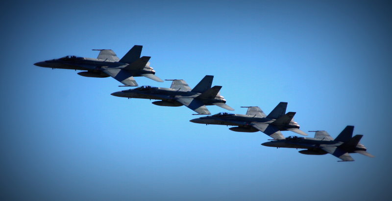 Hornet 4 ship.jpg