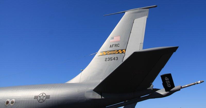 Refueller.jpg