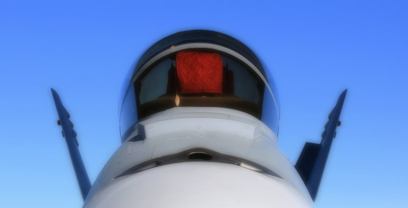 Super hornet.jpg