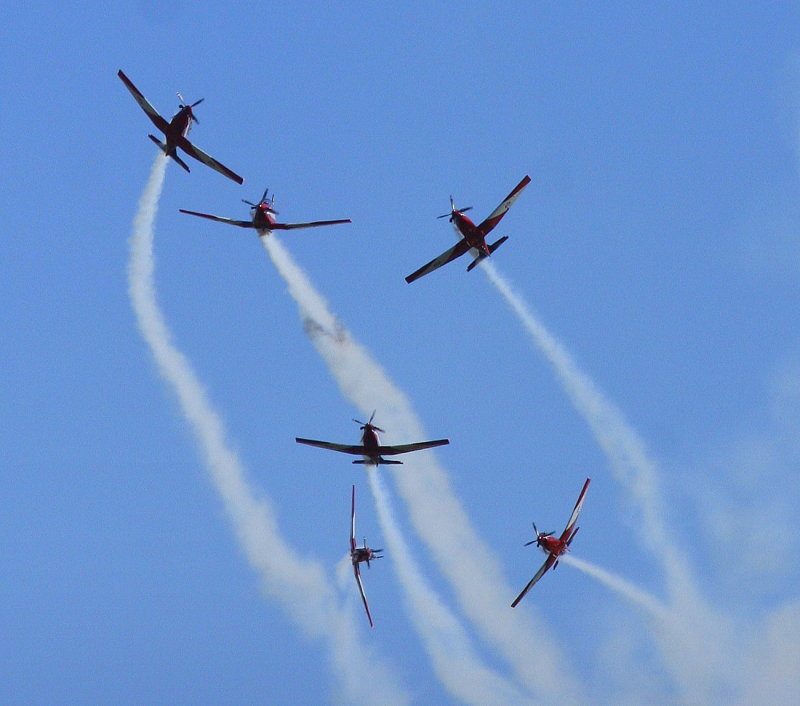 roulettes.jpg