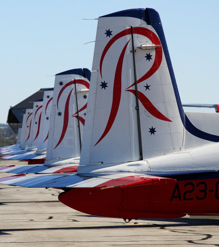 Roulettes 2.jpg