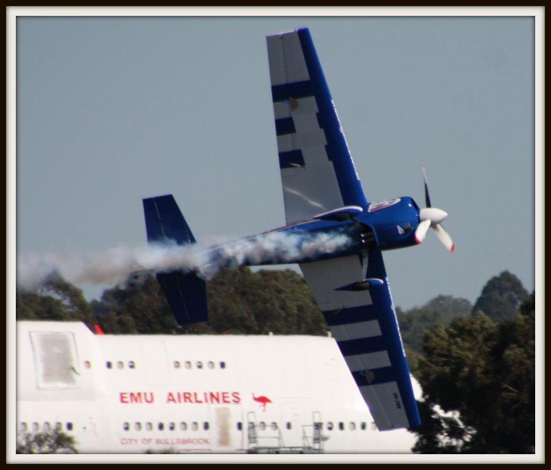 aeros.jpg