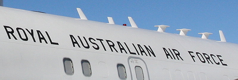 RAAF.jpg