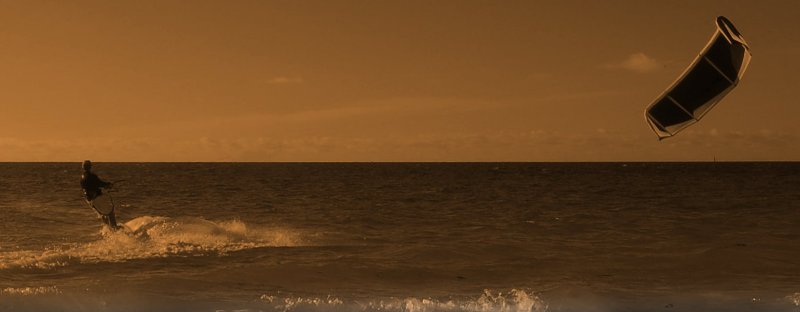 DSC_0108.JPG