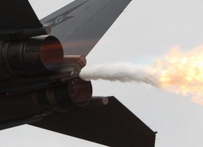 Raw power.JPG