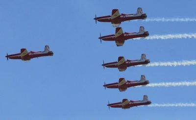 Roulettes 3.jpg