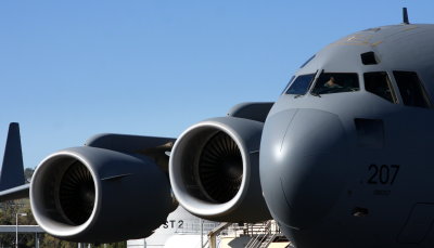 c17.jpg