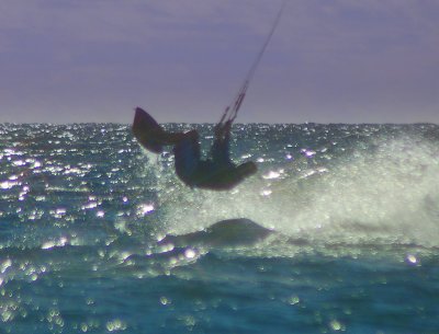 DSC_0015.JPG