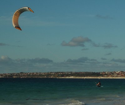 DSC_0021.JPG