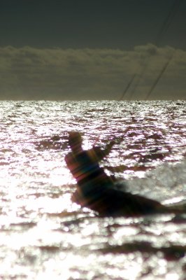 DSC_0027.JPG