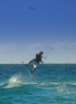 DSC_0048.JPG